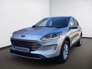 Ford Kuga 2021