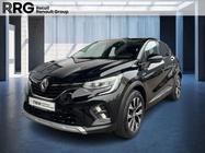 Renault Captur 2022