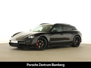 Porsche Taycan 2023