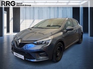 Renault Clio 2022