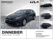 Kia cee'd Sportswagon 2024