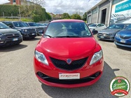Lancia Ypsilon 2019