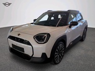 MINI Aceman 2025