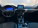 Фото 6