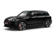 MINI Clubman 2024