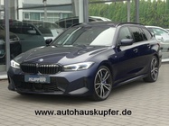 BMW 3 Series 2023