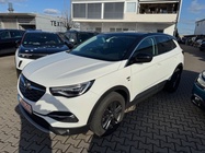 Opel Grandland 2020