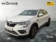 Renault Arkana 2023