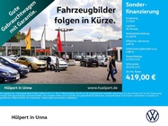 Volkswagen Tiguan 2026