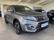Suzuki Vitara 2021
