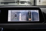 Фото 16