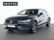 Volvo V60 2023
