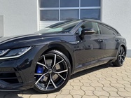 Volkswagen Arteon 2024