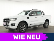 Ford Ranger 2021
