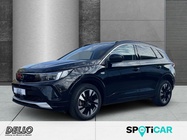 Opel Grandland 2024