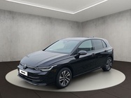 Volkswagen Golf 2026