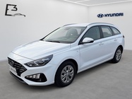 Hyundai i30 2022