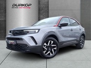 Opel Mokka 2024