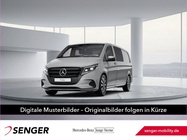 Mercedes-Benz Vito 2026