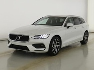 Volvo V60 2020