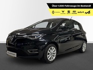 Renault ZOE 2021