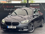 BMW 2 Series 2020