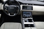 Фото 6