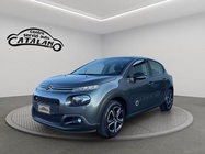 Citroen C3 2017
