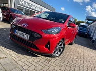 Hyundai i10 2025