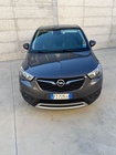 Opel Crossland 2019