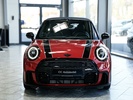 Фото 37