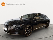 Volkswagen Arteon 2025