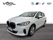 BMW 2 Series 2022