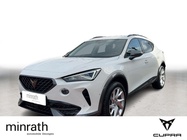 Cupra Formentor 2024