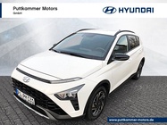 Hyundai Bayon 2023
