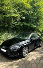Audi A3 2020