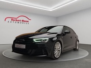 Audi A3 2019
