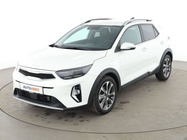 Kia Stonic 2022