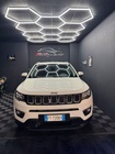 Jeep Compass 2019