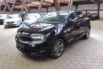 Opel Grandland 2024