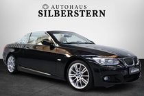 BMW 3 Series 2010