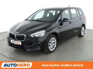 BMW 2 Series 2019