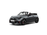 MINI Cabrio 2024
