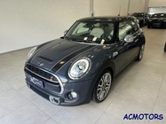 MINI Cooper 2015