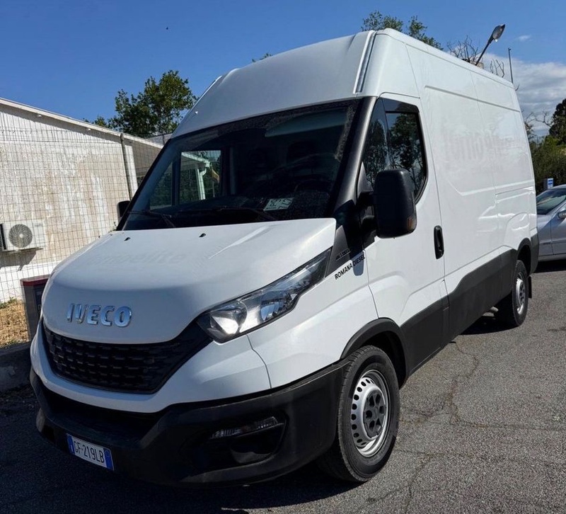 Iveco Other