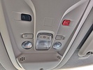 Фото 18