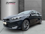 Kia cee'd Sportswagon 2025