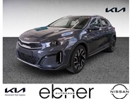 Kia XCeed 2025