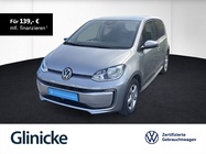 Volkswagen up! 2021