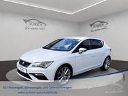 Seat Leon 2019